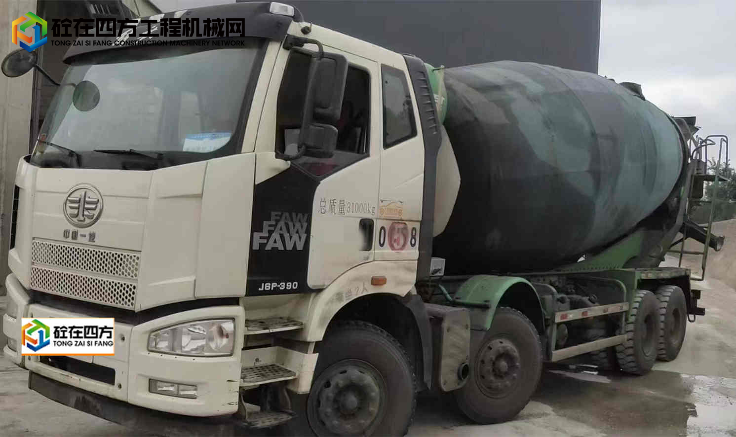 https://images.tongzsf.com/tong/truck_machine/20230110/163bd0fdad8b8d.jpg