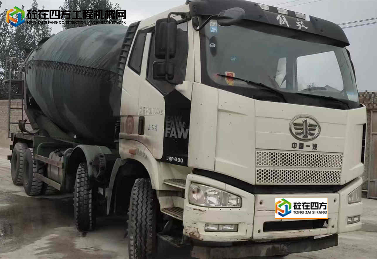 https://images.tongzsf.com/tong/truck_machine/20230110/163bd0fdf58f6b.jpg