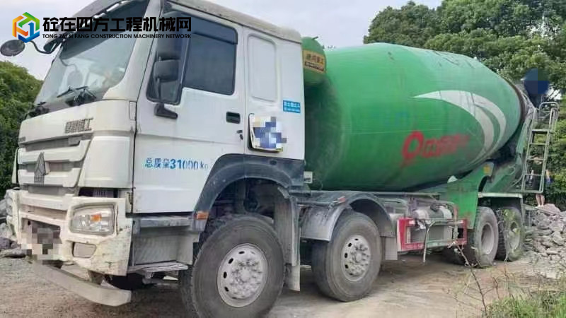 https://images.tongzsf.com/tong/truck_machine/20230110/163bd1b25231df.jpg