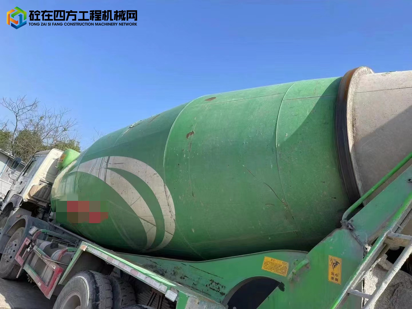 https://images.tongzsf.com/tong/truck_machine/20230110/163bd1b261310c.jpg