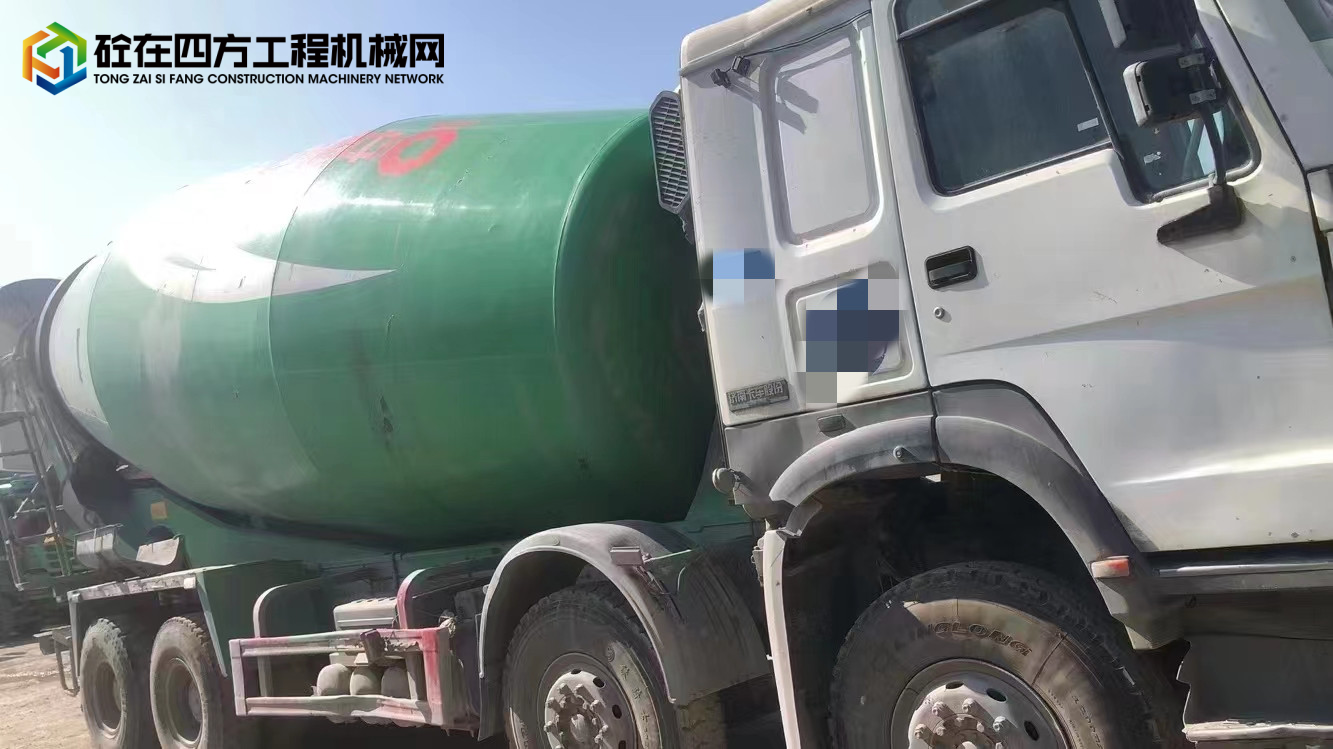 https://images.tongzsf.com/tong/truck_machine/20230110/163bd1b26c5191.jpg