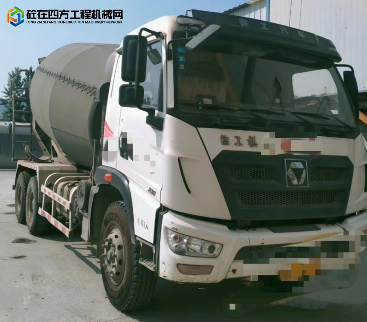 https://images.tongzsf.com/tong/truck_machine/20230110/163bd1c8a24cc0.jpg