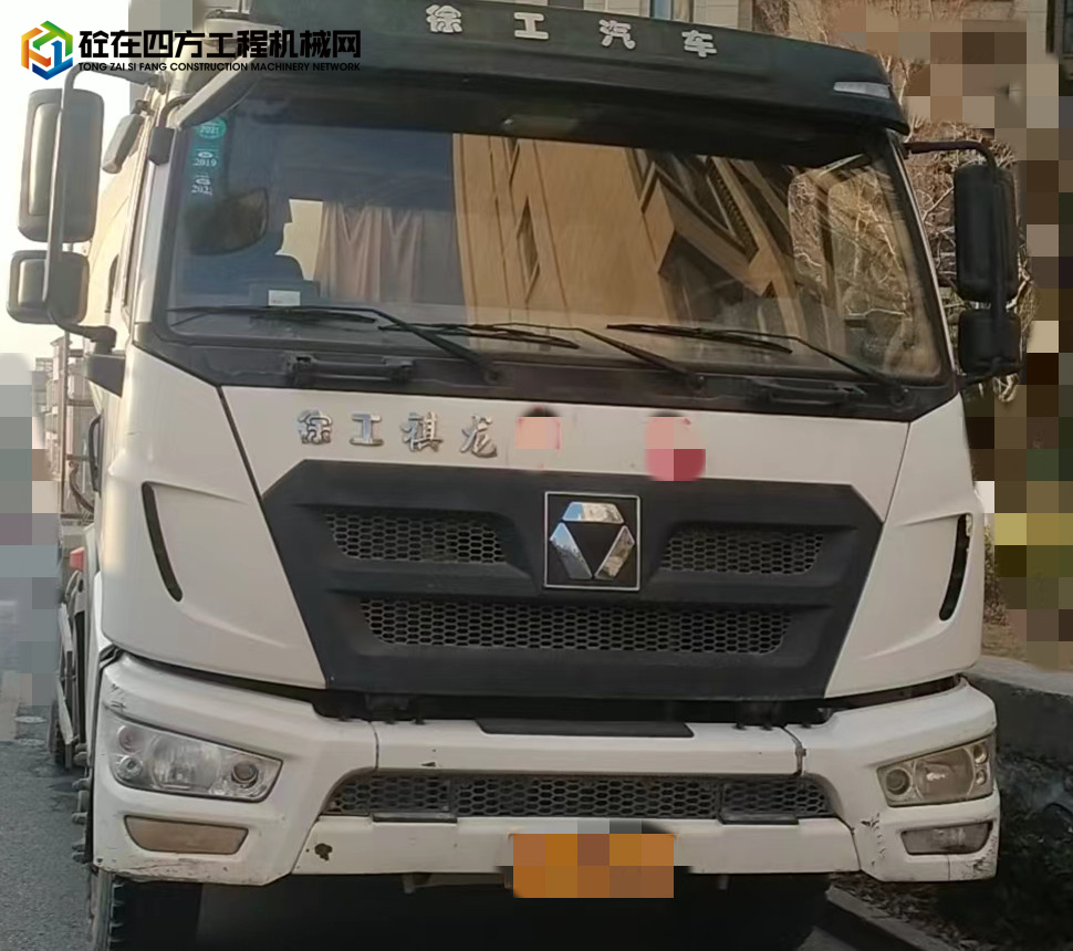 https://images.tongzsf.com/tong/truck_machine/20230110/163bd1c8ada2be.jpg