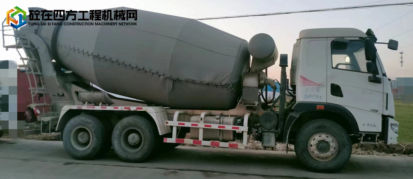 https://images.tongzsf.com/tong/truck_machine/20230110/163bd1c8b5e830.jpg