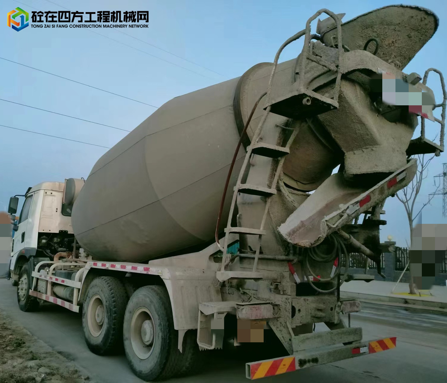 https://images.tongzsf.com/tong/truck_machine/20230110/163bd1c8c08929.jpg