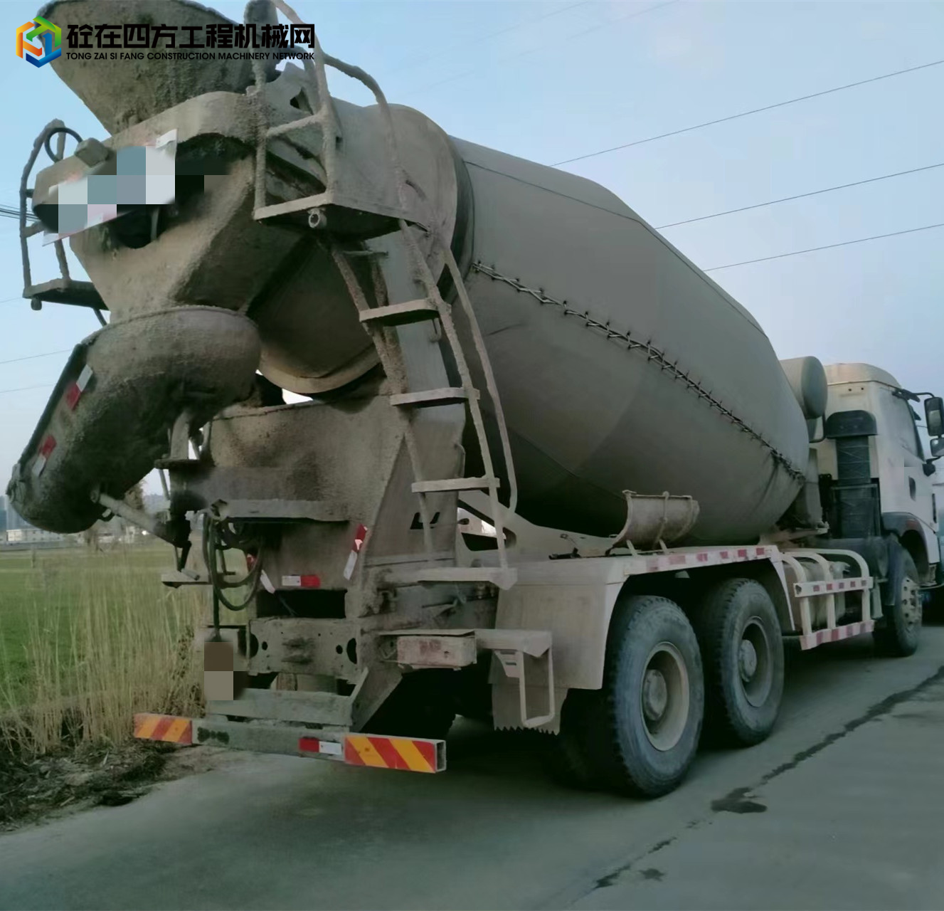 https://images.tongzsf.com/tong/truck_machine/20230110/163bd1c8cd5437.jpg