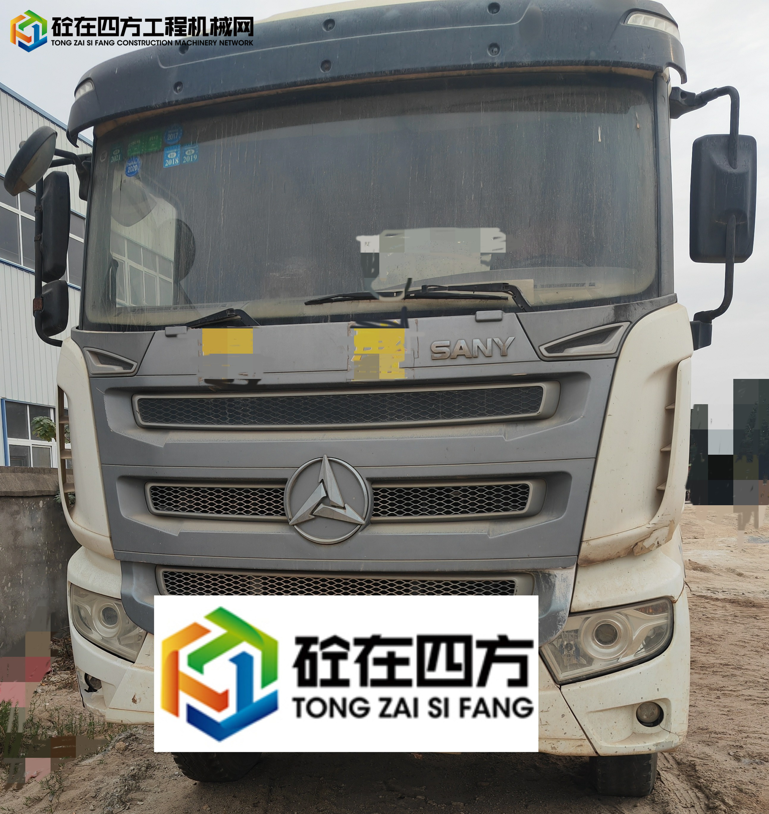 https://images.tongzsf.com/tong/truck_machine/20230110/163bd22848ceca.jpg