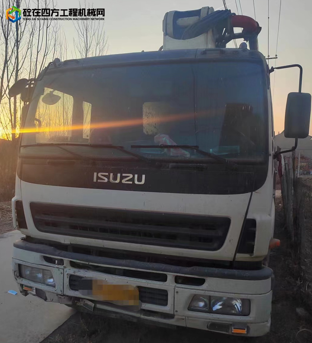 https://images.tongzsf.com/tong/truck_machine/20230110/163bd262b35a51.jpg
