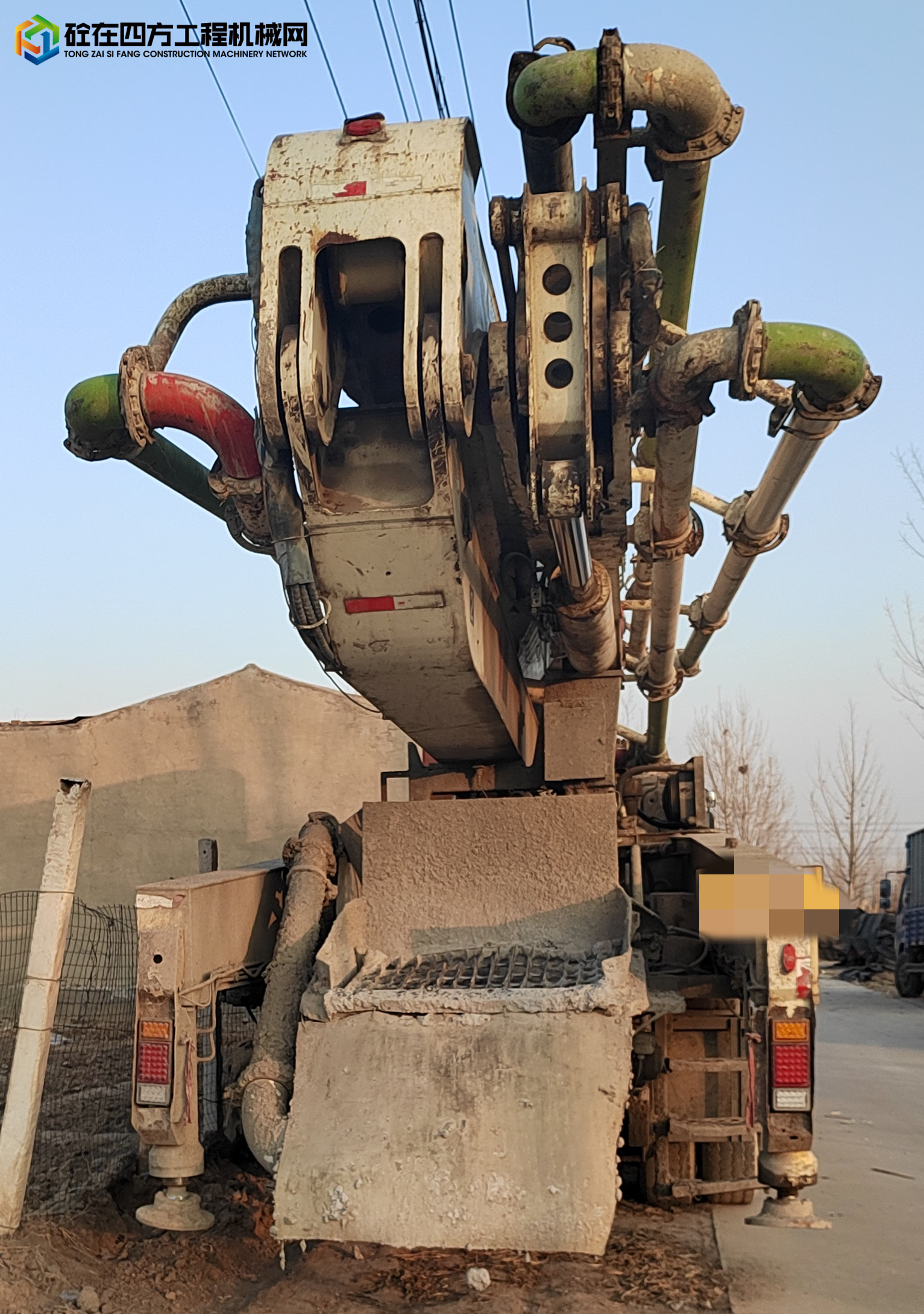 https://images.tongzsf.com/tong/truck_machine/20230110/163bd262bd2907.jpg