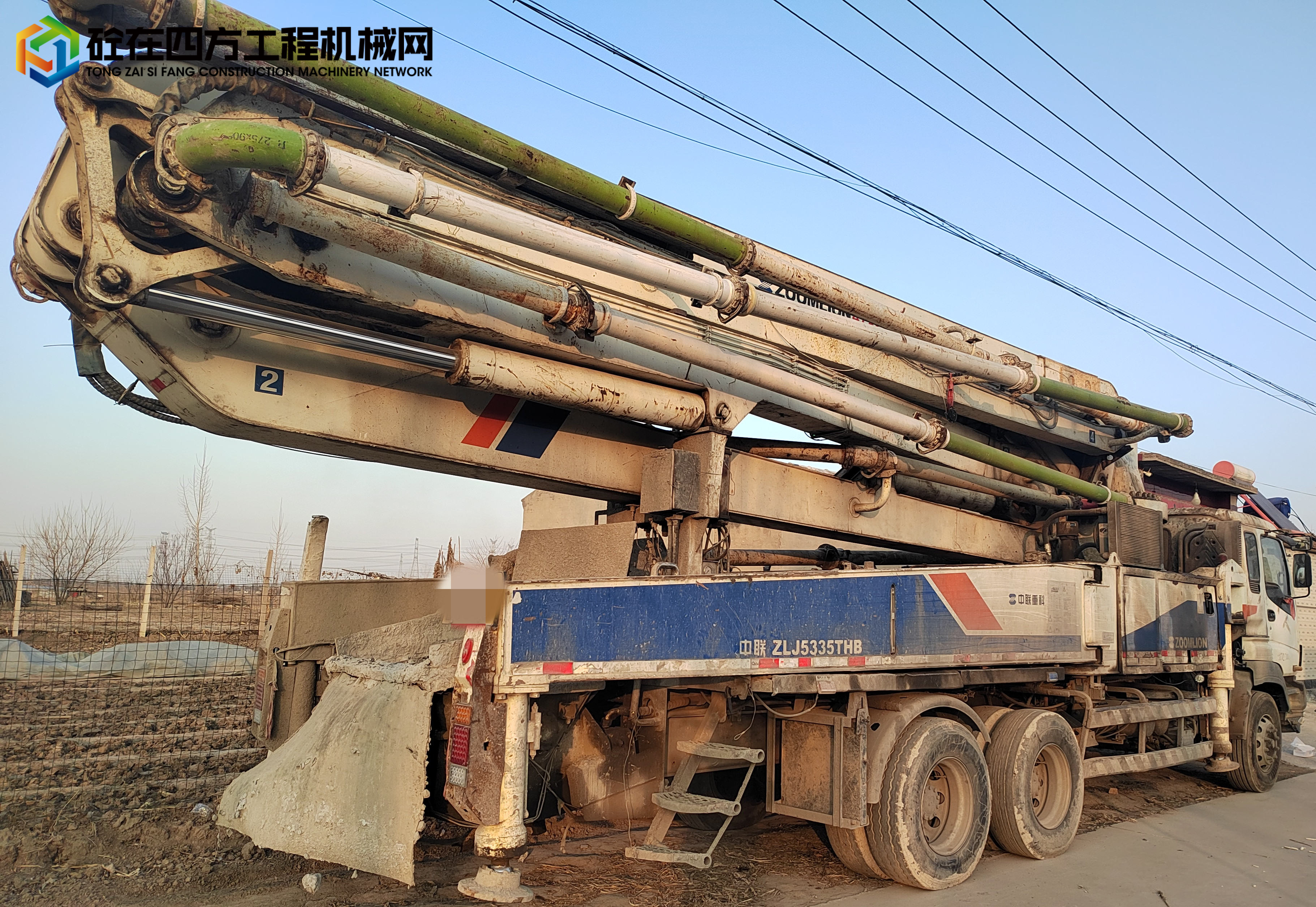 https://images.tongzsf.com/tong/truck_machine/20230110/163bd262d71193.jpg