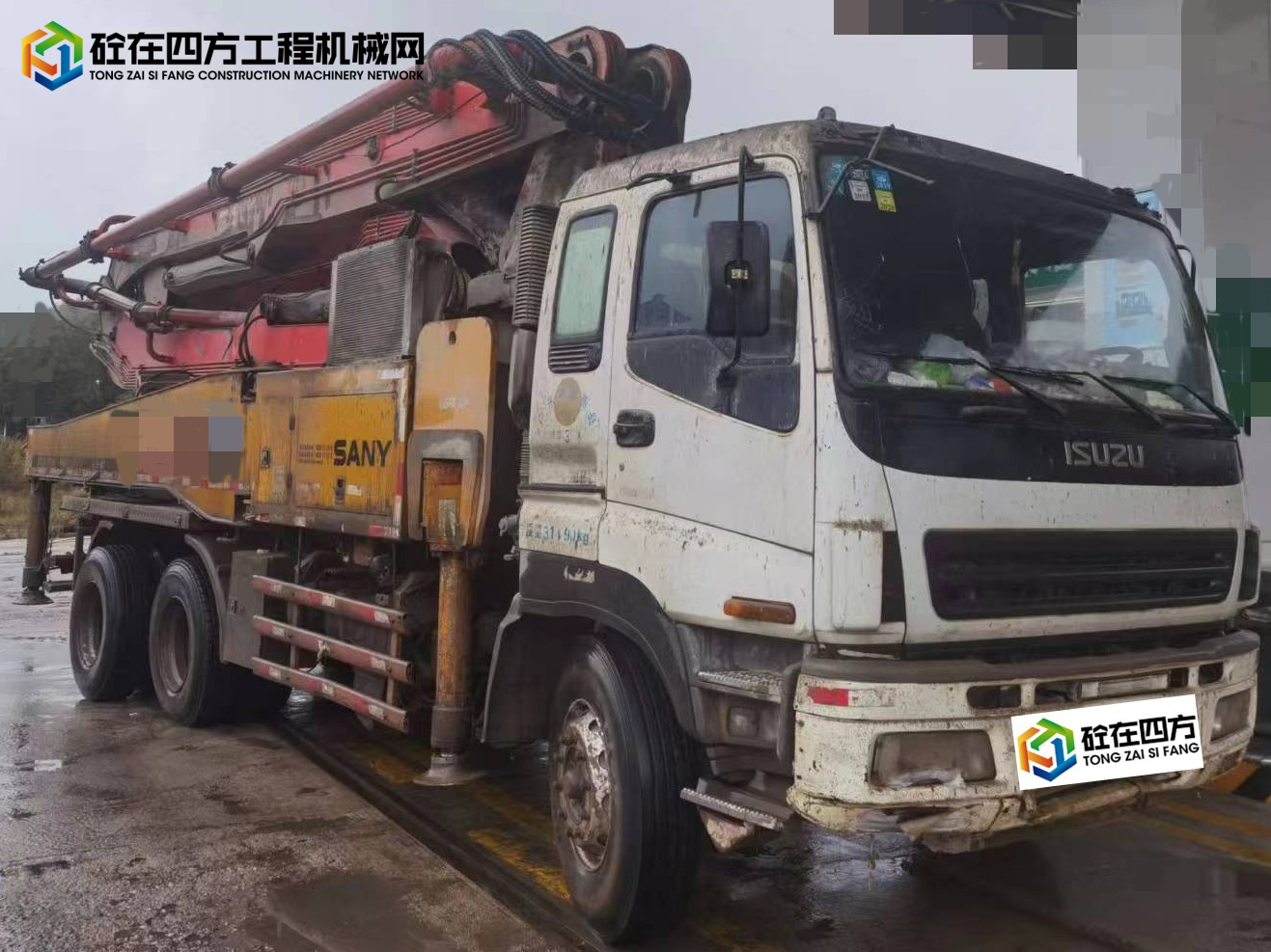 https://images.tongzsf.com/tong/truck_machine/20230110/163bd289d0eb23.jpg