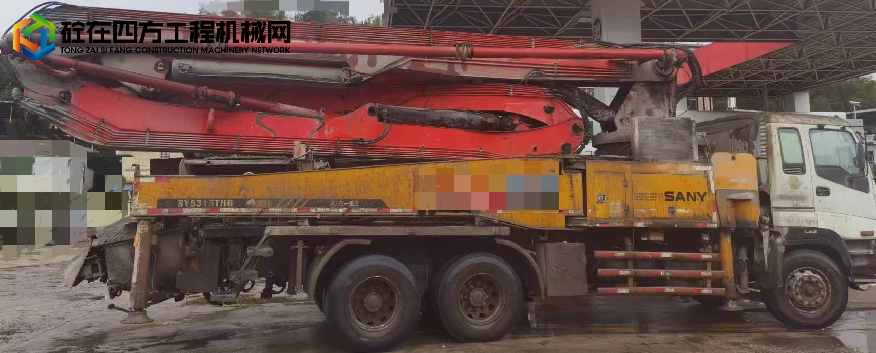 https://images.tongzsf.com/tong/truck_machine/20230110/163bd289e767f0.jpg