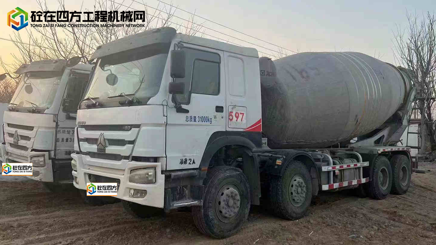 https://images.tongzsf.com/tong/truck_machine/20230110/163bd2a3ce26fe.jpg