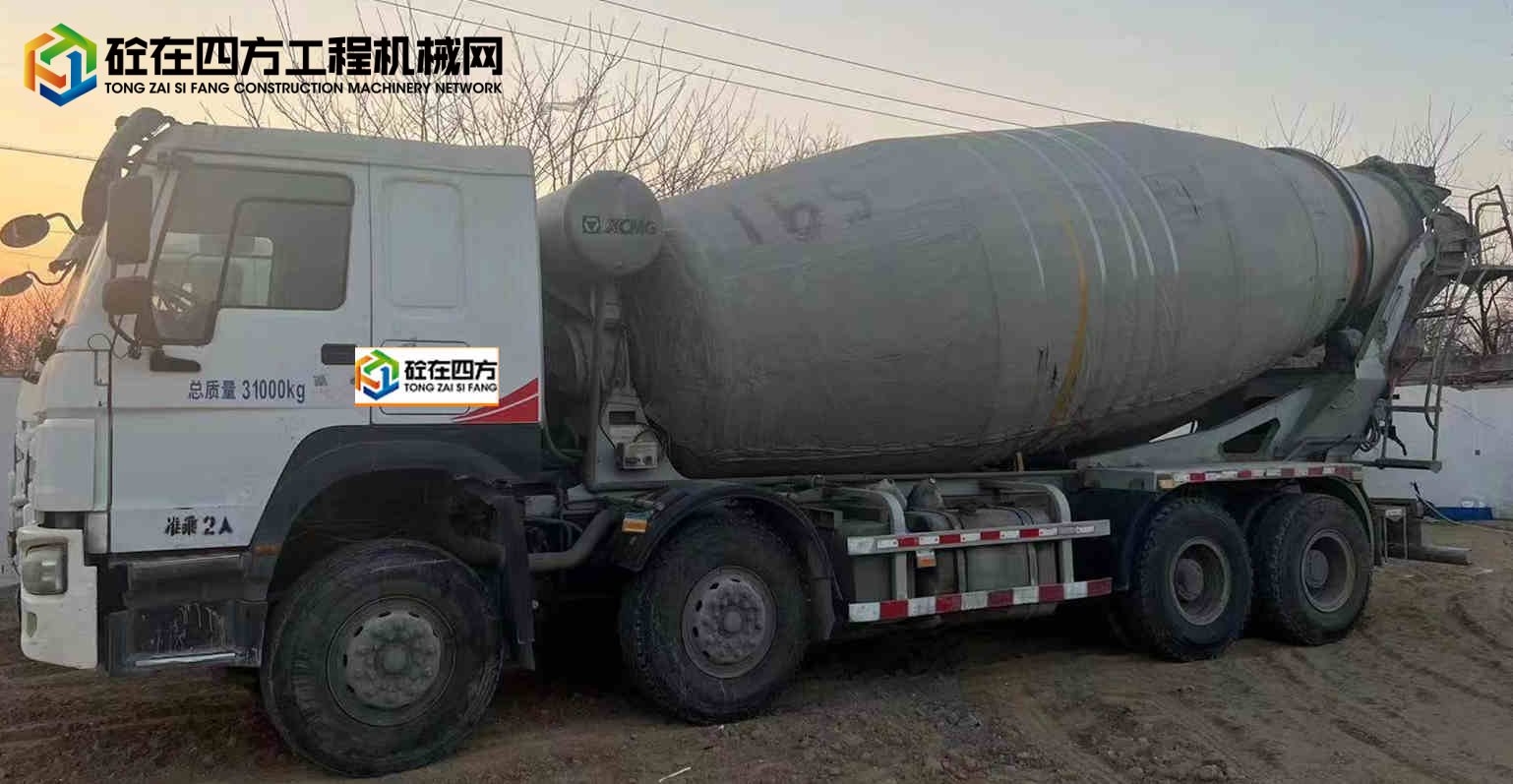 https://images.tongzsf.com/tong/truck_machine/20230110/163bd2a41c8fe1.jpg