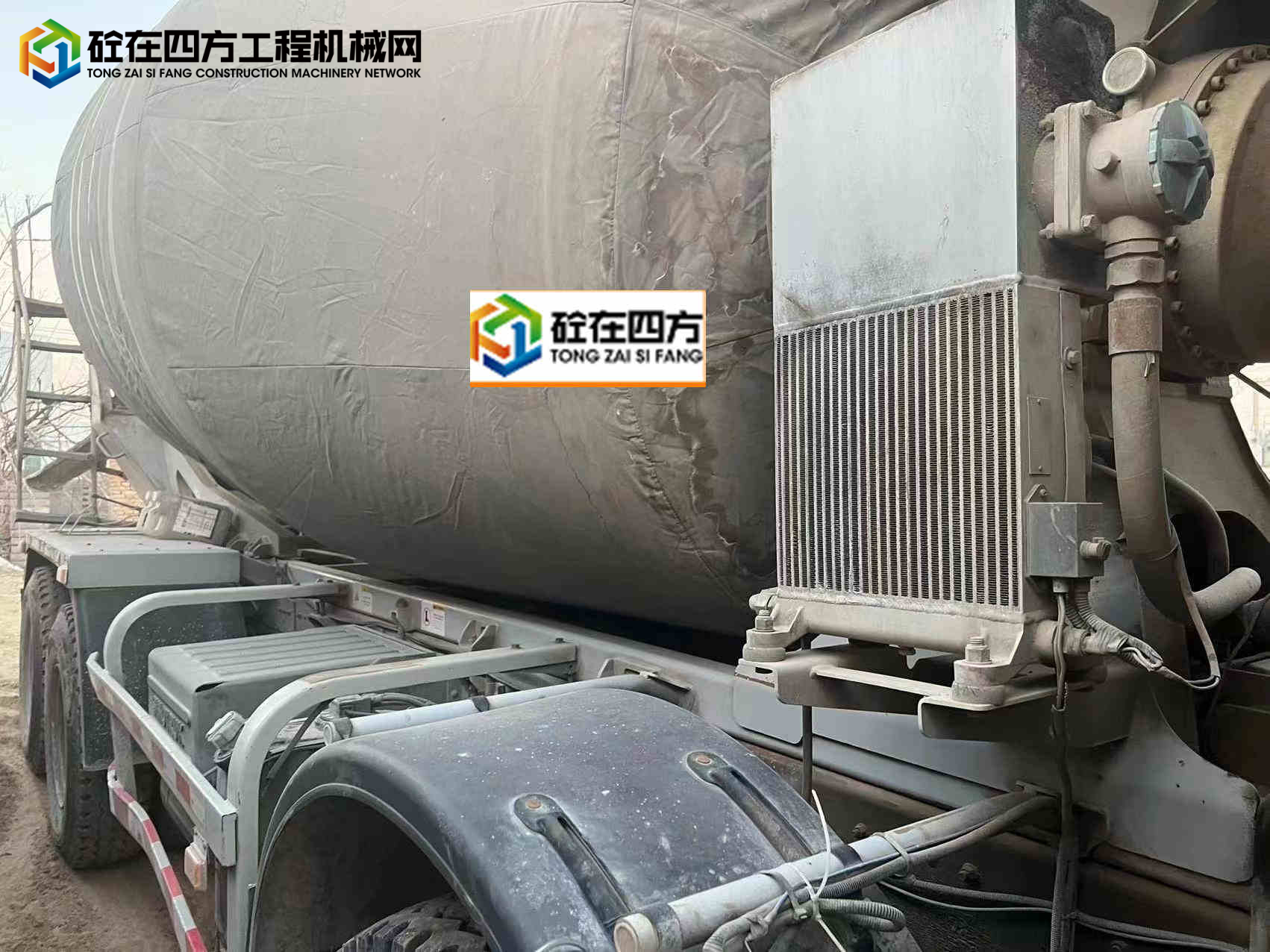 https://images.tongzsf.com/tong/truck_machine/20230110/163bd2a46e44f5.jpg