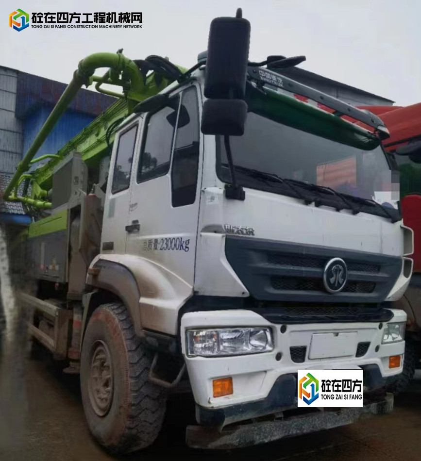 https://images.tongzsf.com/tong/truck_machine/20230111/163be167372c57.jpg