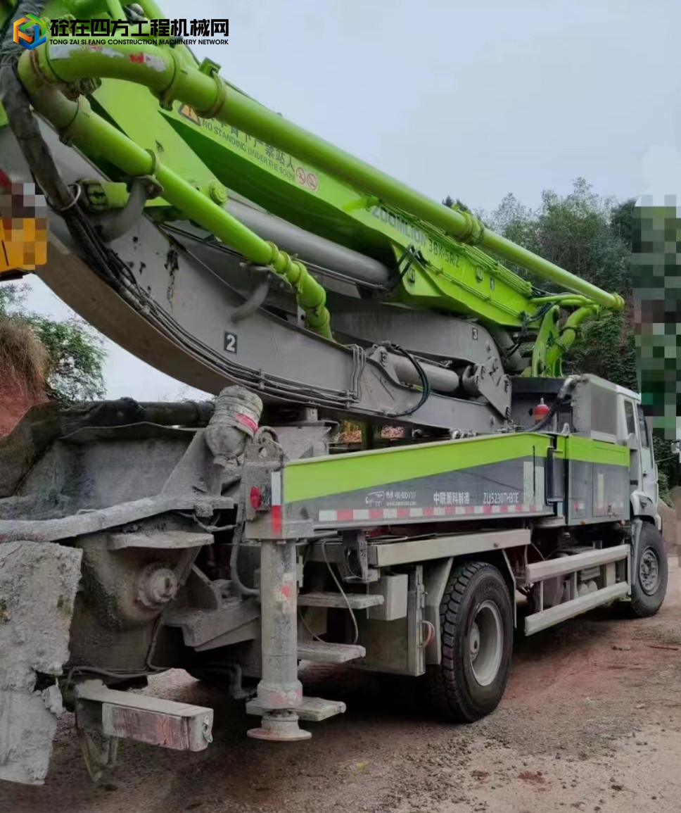https://images.tongzsf.com/tong/truck_machine/20230111/163be167b80487.jpg