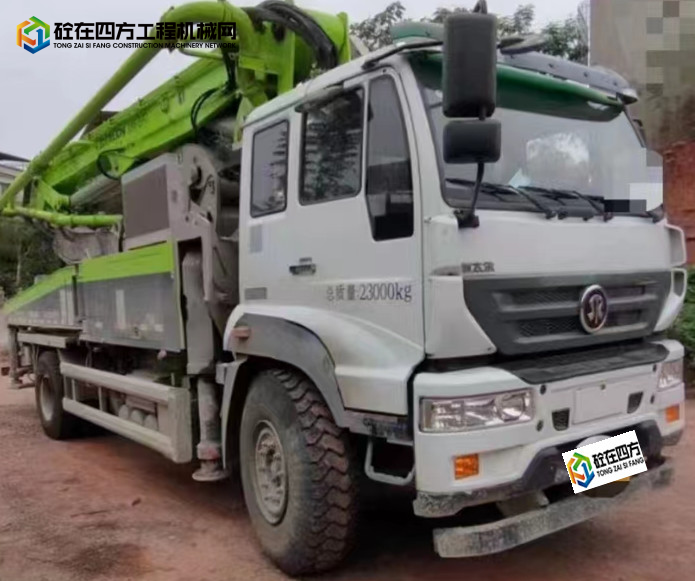 https://images.tongzsf.com/tong/truck_machine/20230111/163be167c3f71c.jpg