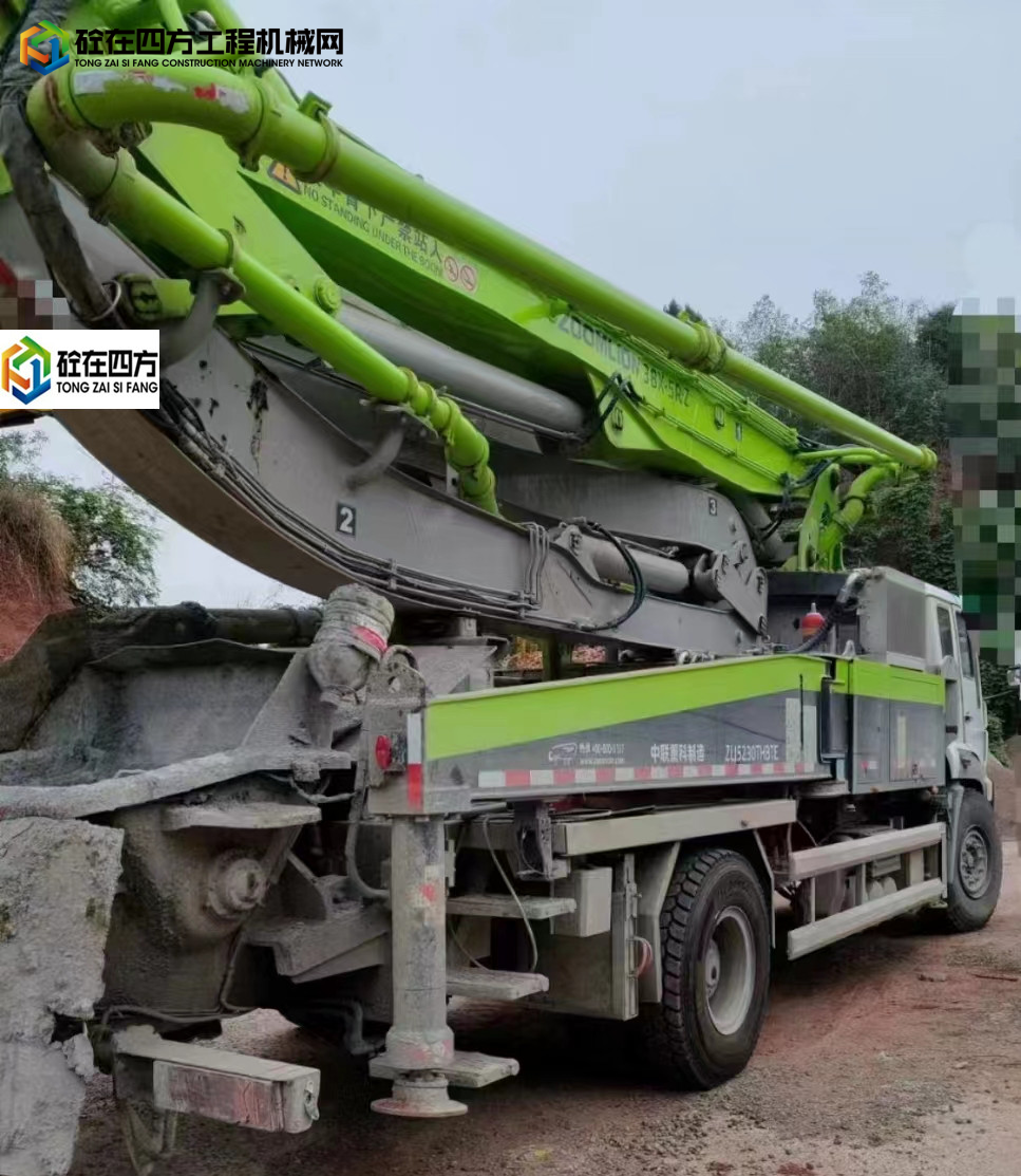 https://images.tongzsf.com/tong/truck_machine/20230111/163be167c8bf0f.jpg