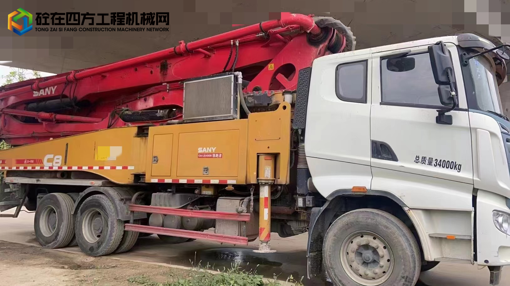 https://images.tongzsf.com/tong/truck_machine/20230111/163be1d0f6455c.jpg