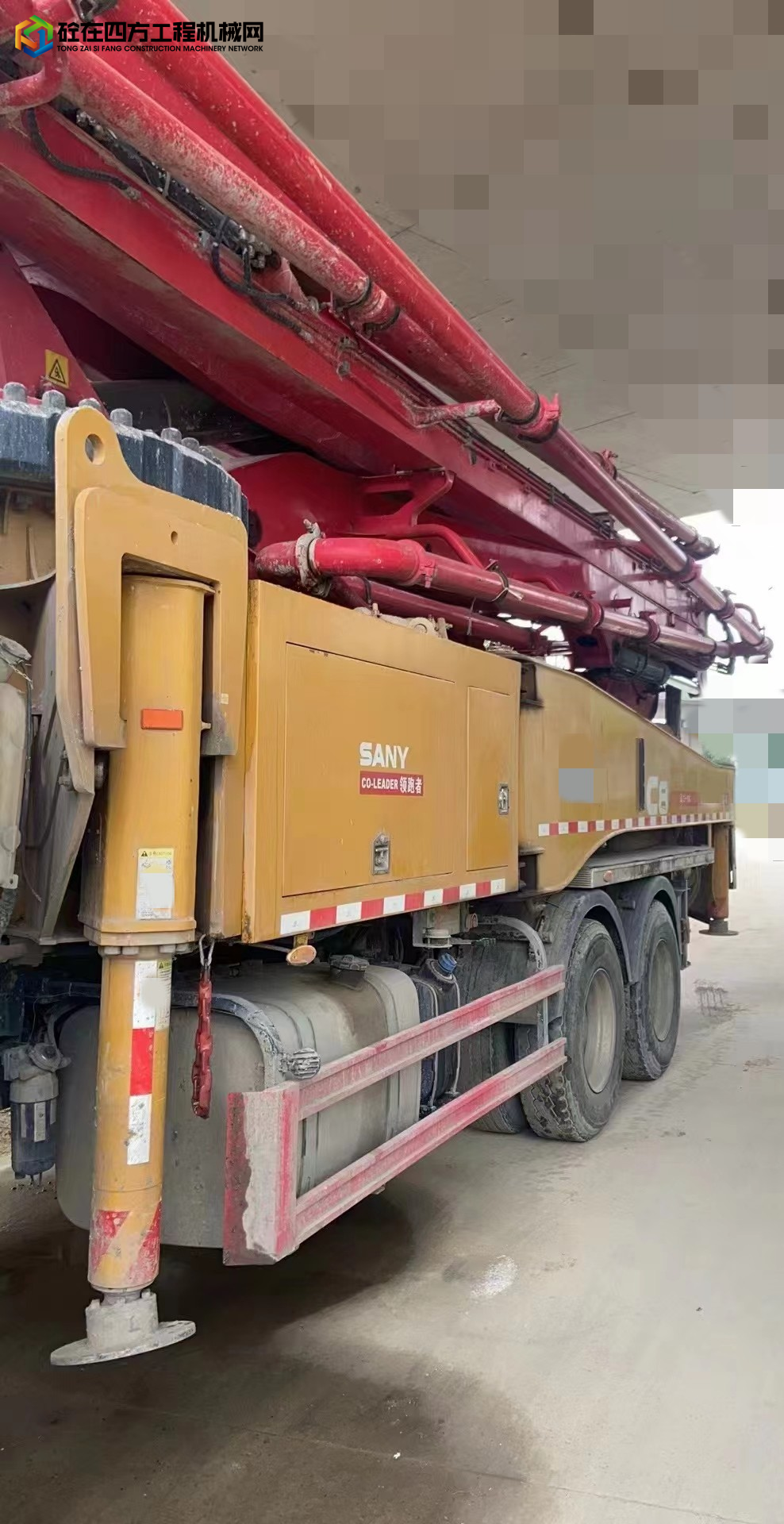 https://images.tongzsf.com/tong/truck_machine/20230111/163be1d1495078.jpg