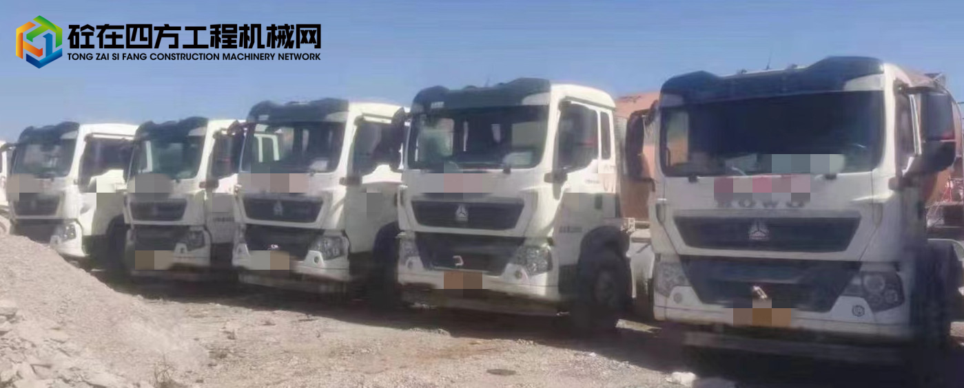 https://images.tongzsf.com/tong/truck_machine/20230111/163be1d4700191.jpg