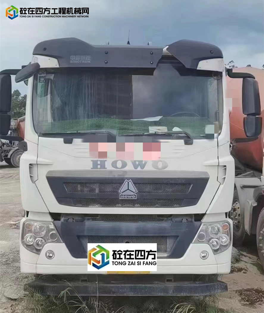 https://images.tongzsf.com/tong/truck_machine/20230111/163be1d559e4ce.jpg