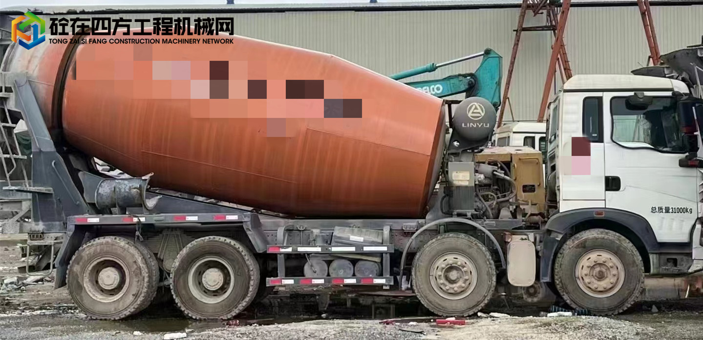 https://images.tongzsf.com/tong/truck_machine/20230111/163be1d6a297bf.jpg