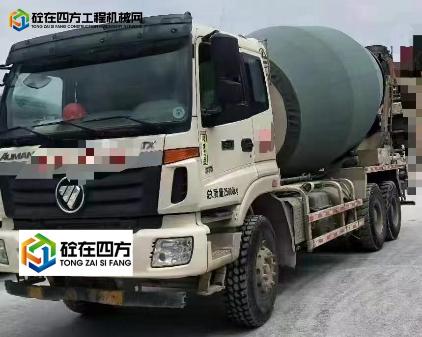 https://images.tongzsf.com/tong/truck_machine/20230111/163be318da4781.jpg