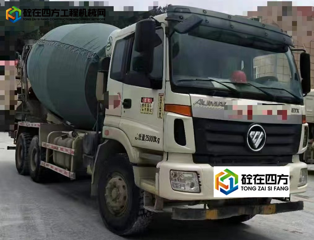 https://images.tongzsf.com/tong/truck_machine/20230111/163be318e2b340.jpg