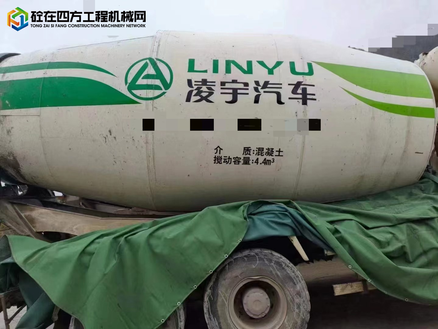 https://images.tongzsf.com/tong/truck_machine/20230111/163be318ea5d0b.jpg