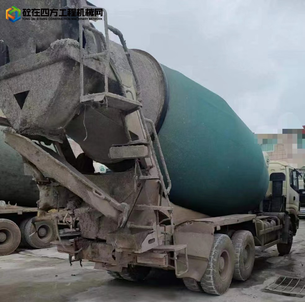 https://images.tongzsf.com/tong/truck_machine/20230111/163be318f911ad.jpg