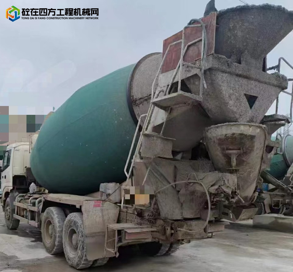 https://images.tongzsf.com/tong/truck_machine/20230111/163be31901af1e.jpg