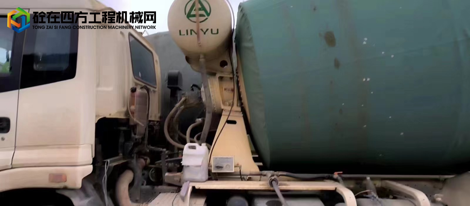 https://images.tongzsf.com/tong/truck_machine/20230111/163be31908bbdb.jpg