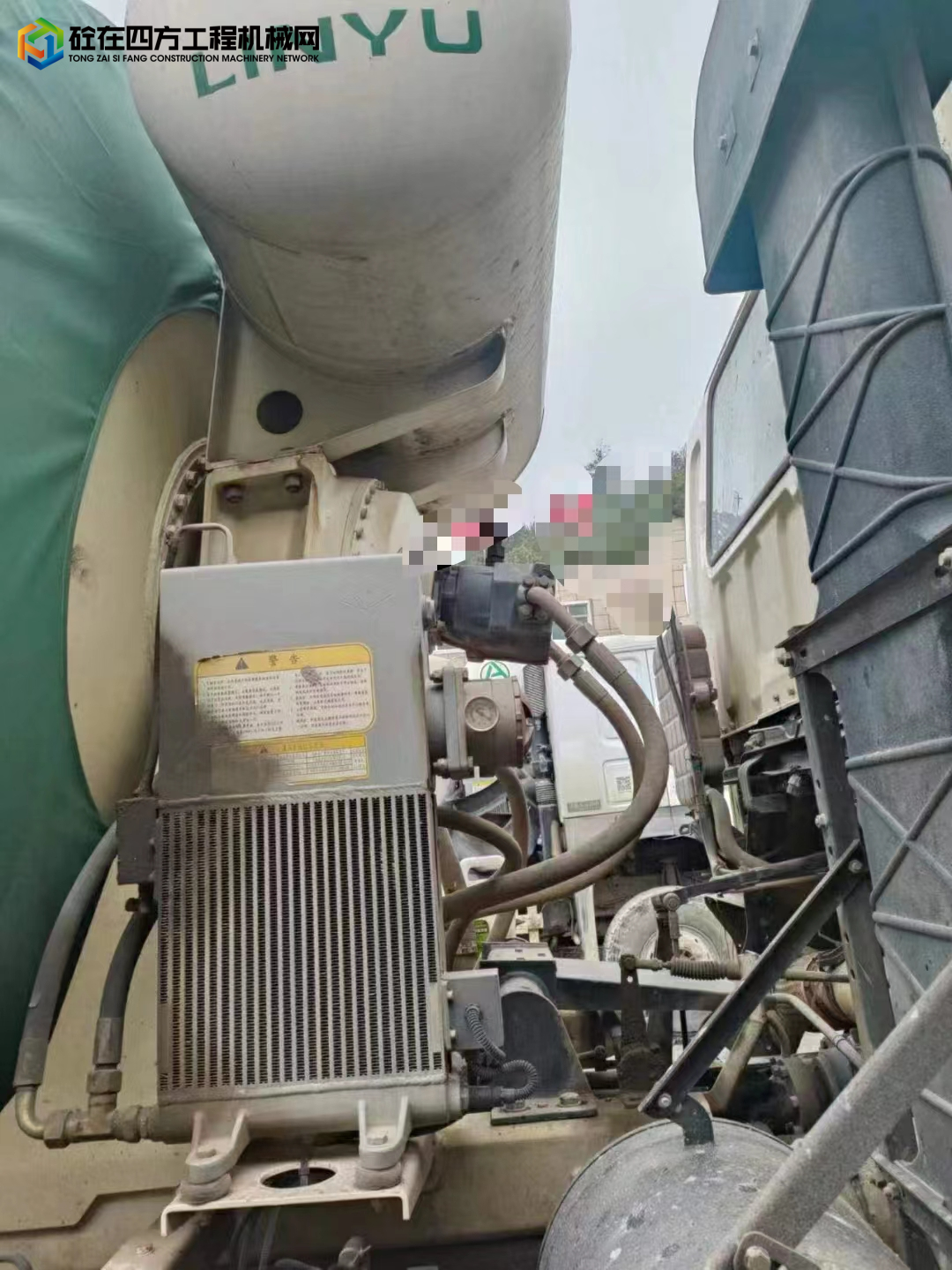 https://images.tongzsf.com/tong/truck_machine/20230111/163be3191a4a95.jpg