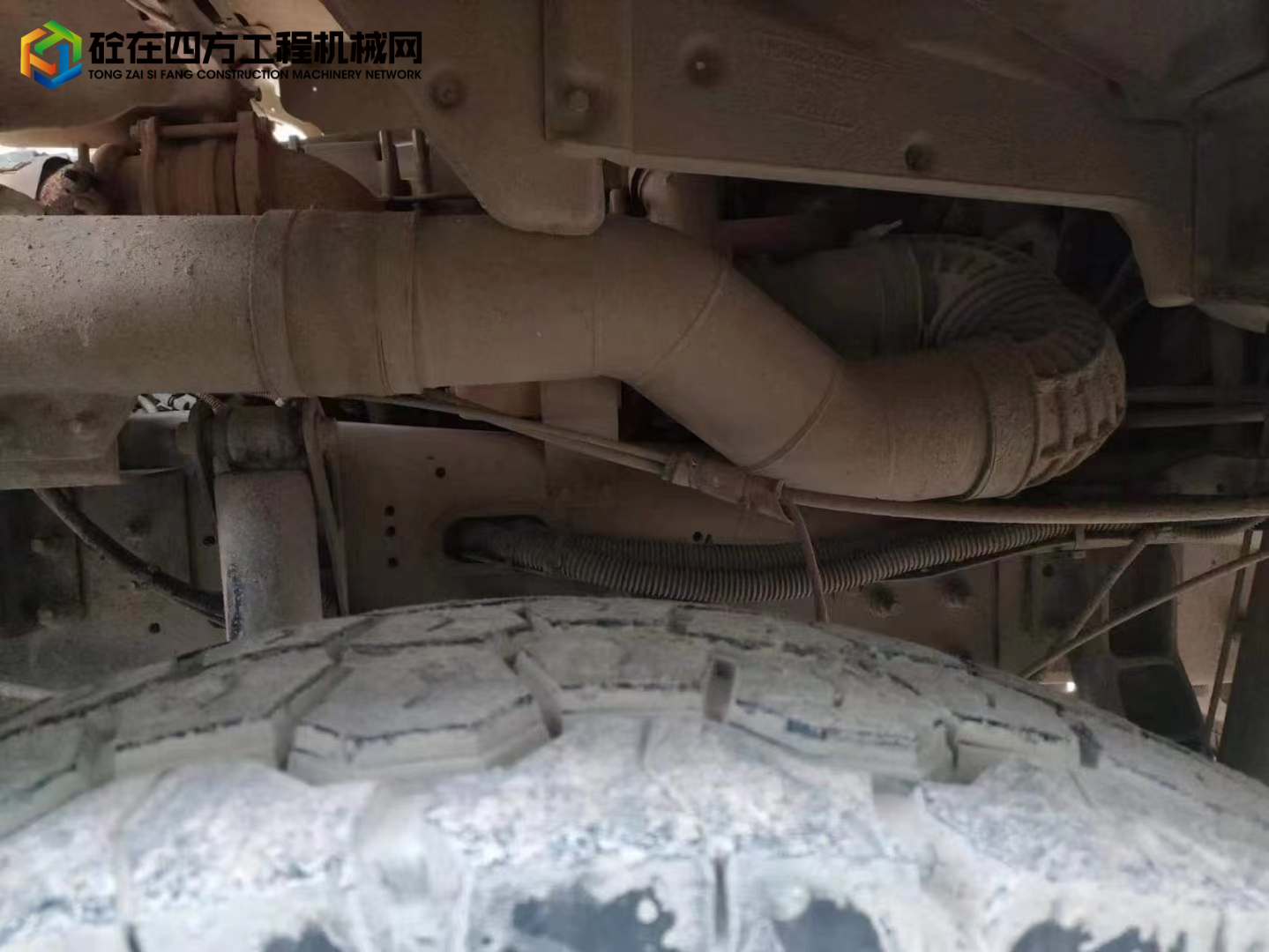 https://images.tongzsf.com/tong/truck_machine/20230111/163be319273fe7.jpg