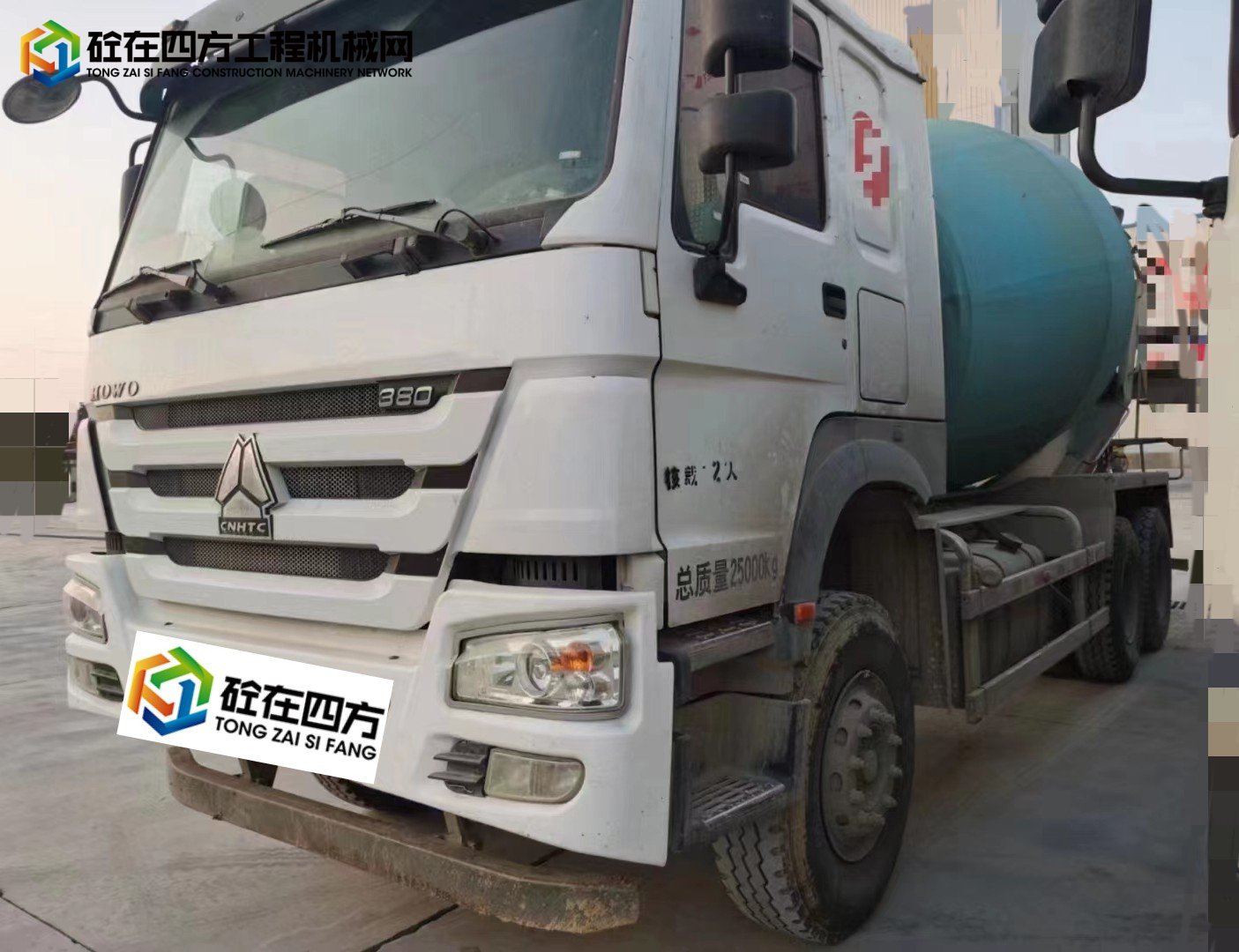 https://images.tongzsf.com/tong/truck_machine/20230111/163be34a3b29e2.jpg