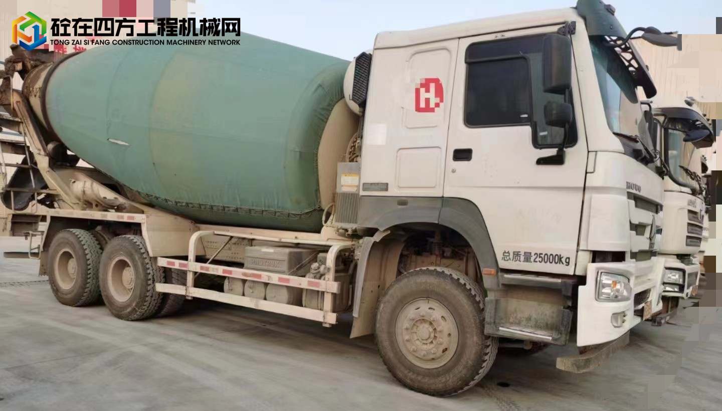 https://images.tongzsf.com/tong/truck_machine/20230111/163be34a46efa8.jpg
