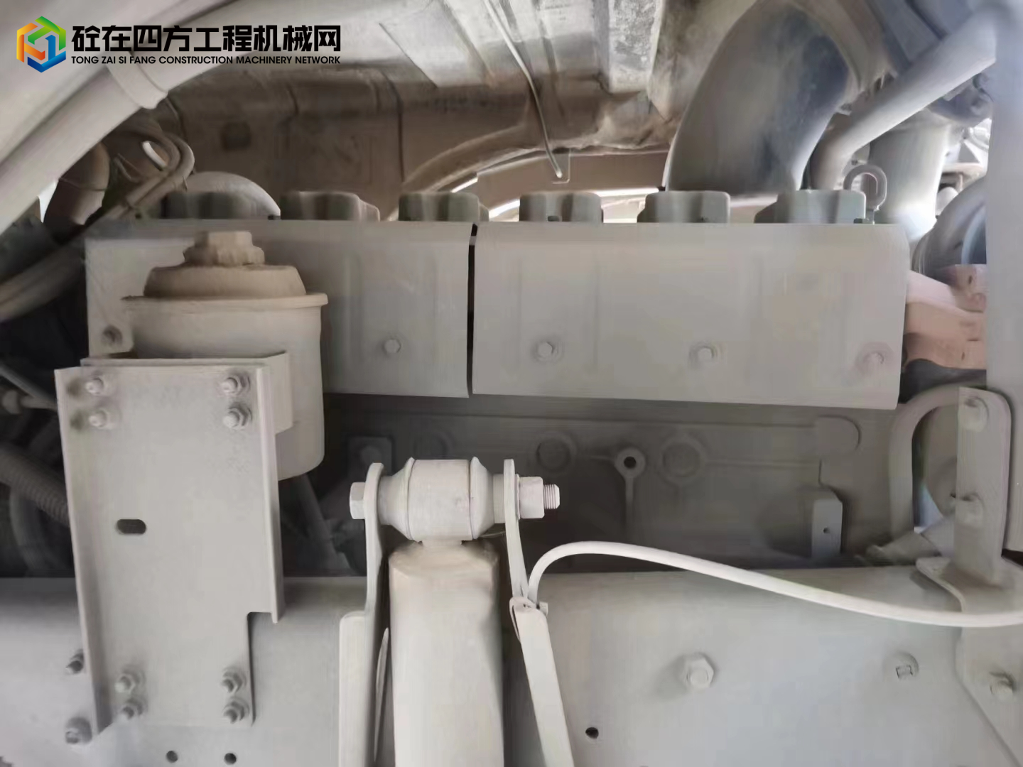 https://images.tongzsf.com/tong/truck_machine/20230111/163be34a5d9344.jpg