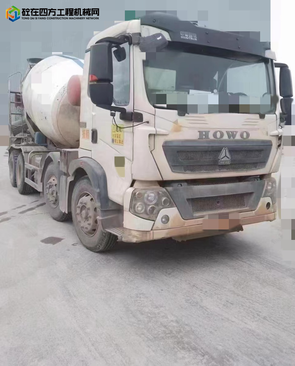 https://images.tongzsf.com/tong/truck_machine/20230111/163be4eab545b5.jpg