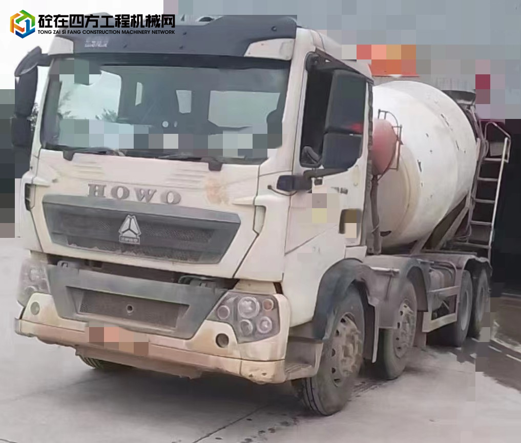 https://images.tongzsf.com/tong/truck_machine/20230111/163be4eb09a051.jpg