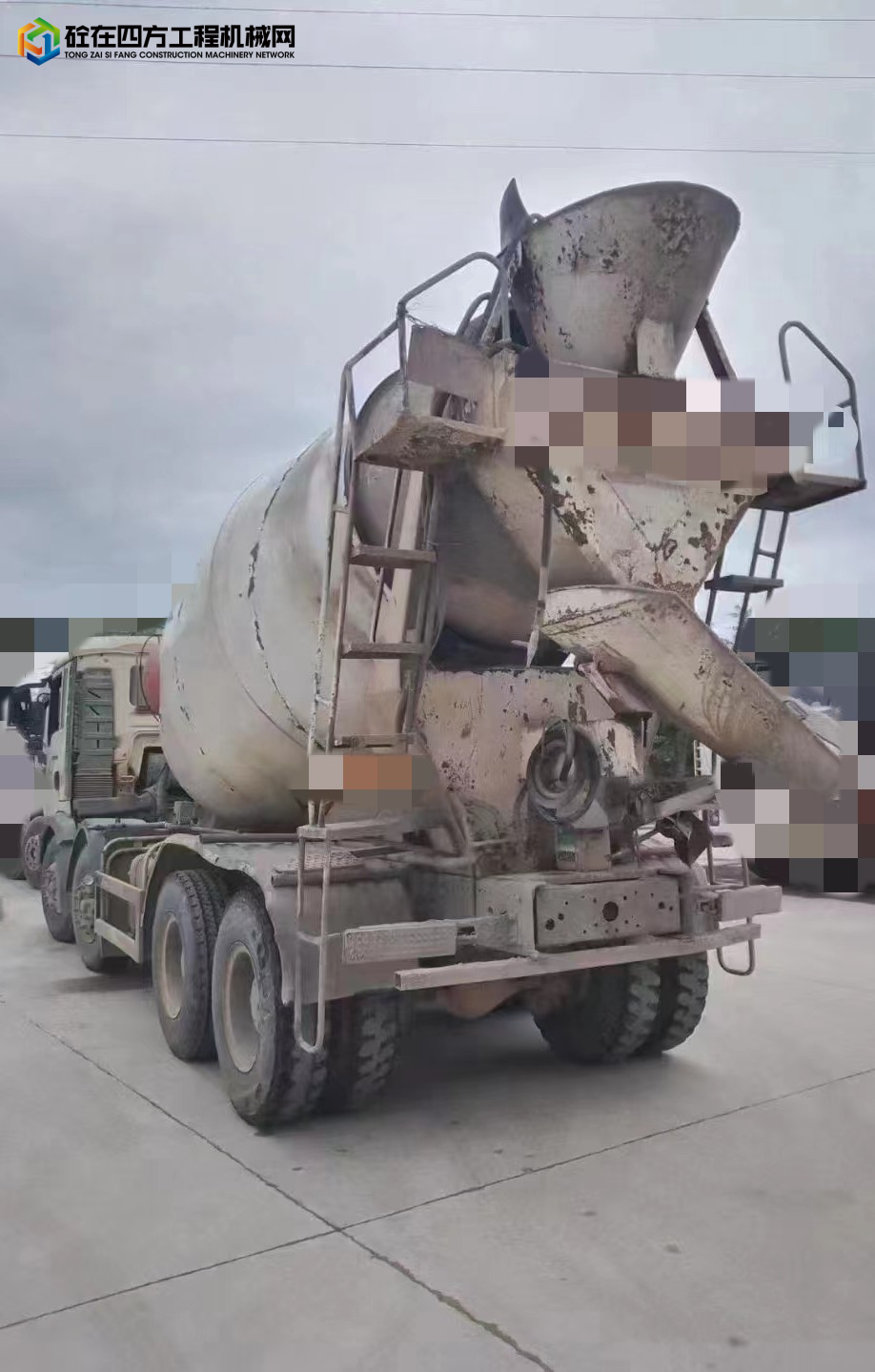 https://images.tongzsf.com/tong/truck_machine/20230111/163be4eb6a8561.jpg