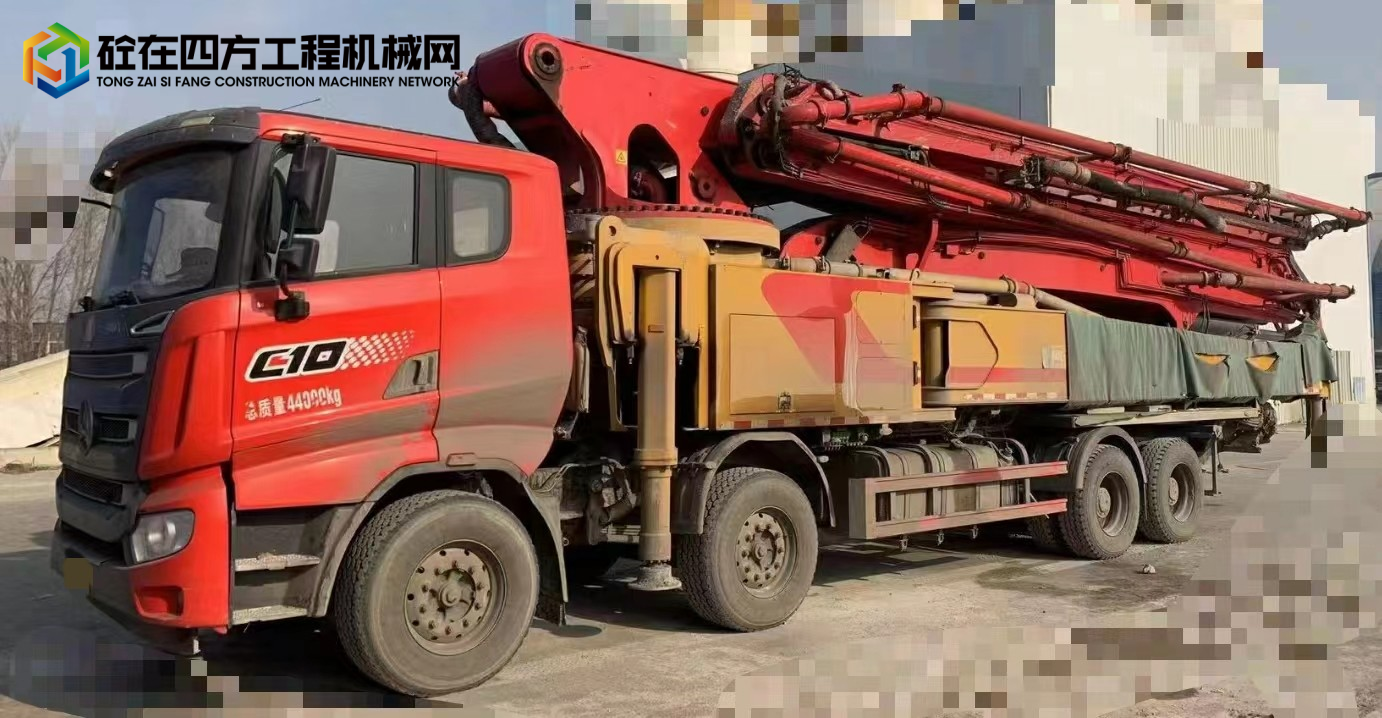 https://images.tongzsf.com/tong/truck_machine/20230111/163be4ffe0ca04.jpg