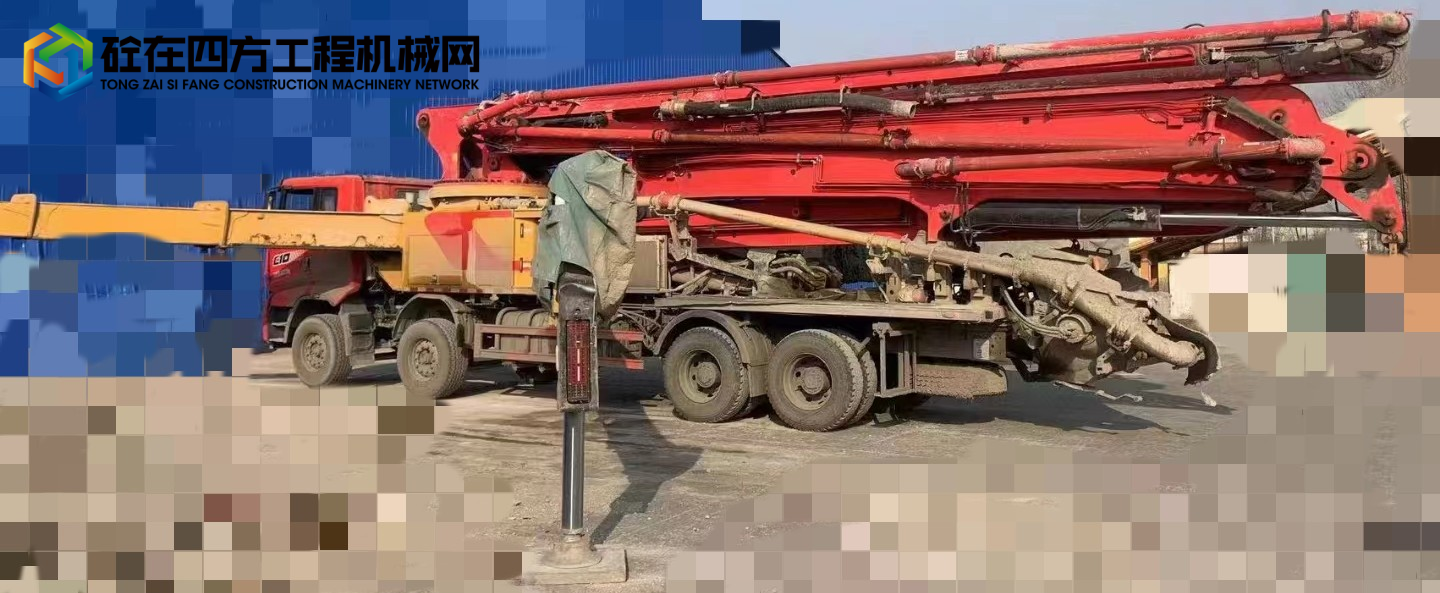 https://images.tongzsf.com/tong/truck_machine/20230111/163be4ffe9f750.jpg