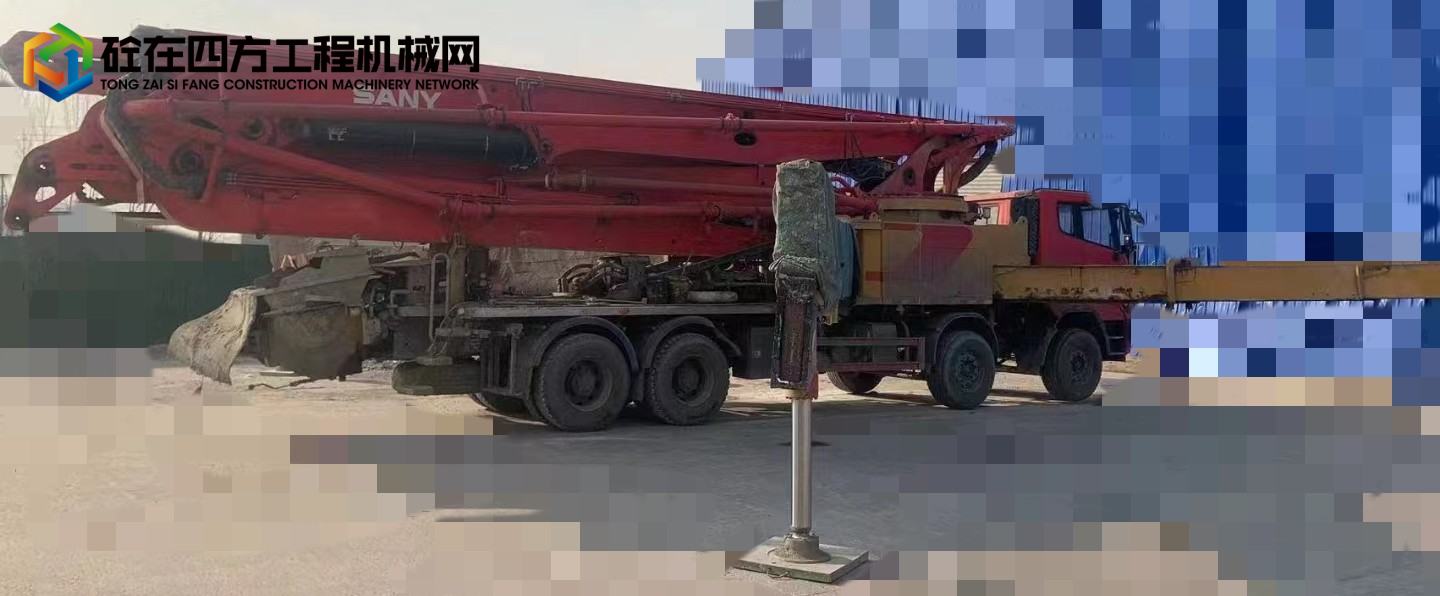 https://images.tongzsf.com/tong/truck_machine/20230111/163be4fff18225.jpg