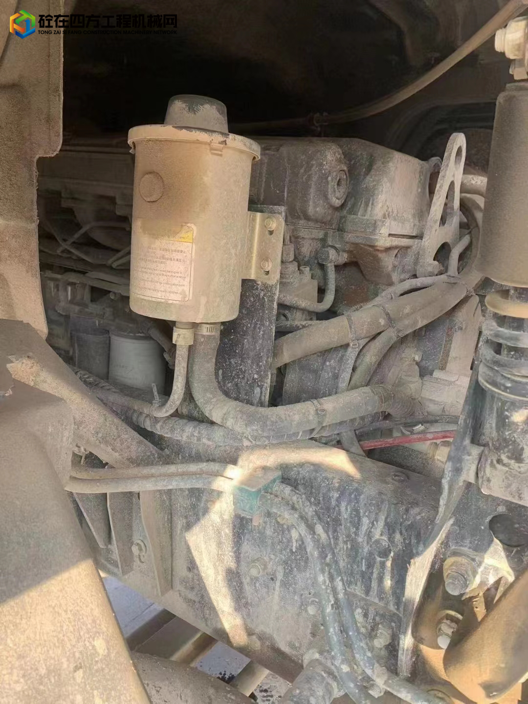 https://images.tongzsf.com/tong/truck_machine/20230111/163be500003cb0.jpg