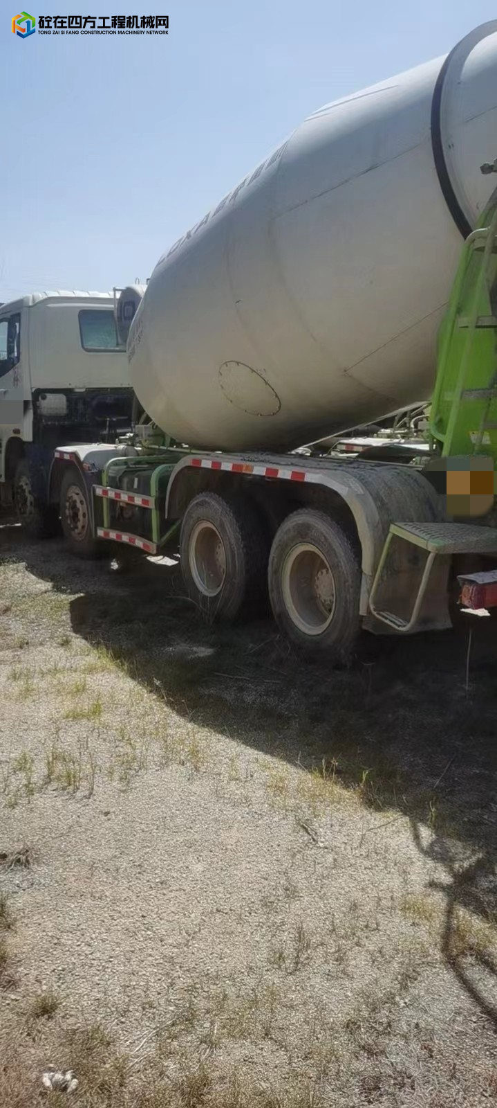 https://images.tongzsf.com/tong/truck_machine/20230111/163be6635b067c.jpg