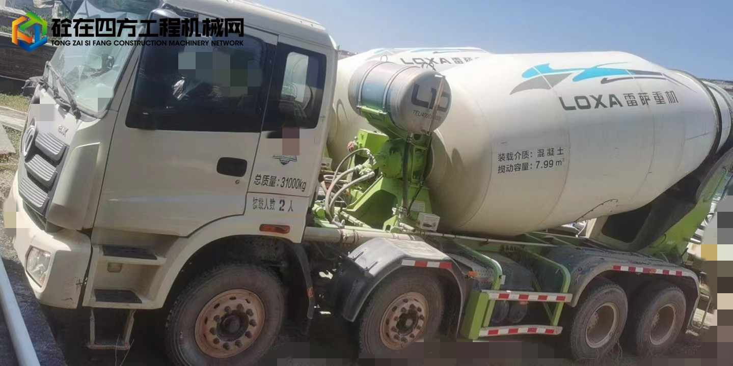 https://images.tongzsf.com/tong/truck_machine/20230111/163be663abecf5.jpg