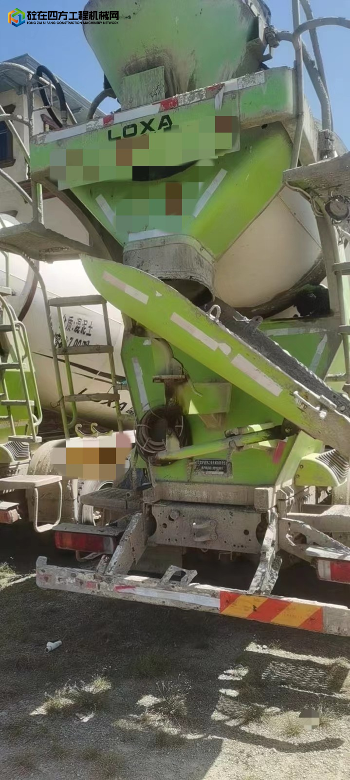 https://images.tongzsf.com/tong/truck_machine/20230111/163be663fadf3c.jpg