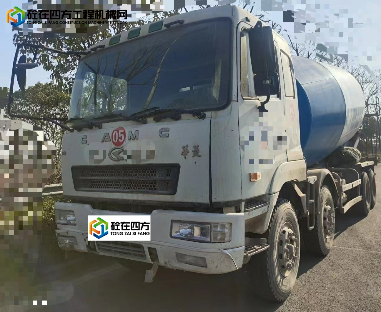 https://images.tongzsf.com/tong/truck_machine/20230111/163be728c0ac29.jpg